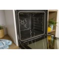 Piekarnik Gorenje BPS6747A06BG