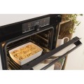 Piekarnik Gorenje BPS6747A06BG