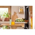 Piekarnik Gorenje BPS6747A06BG