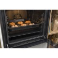 Piekarnik Gorenje BPS6747A06BG
