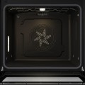 Piekarnik Gorenje BPS6747A06BG