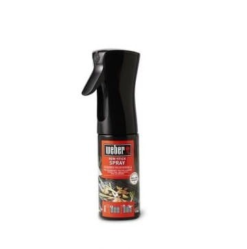 Non-stick spray Weber 200 ml 17685.jpg