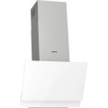 Okap Gorenje WHI649EXGW