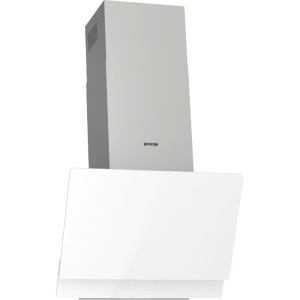 Okap Gorenje WHI649EXGW