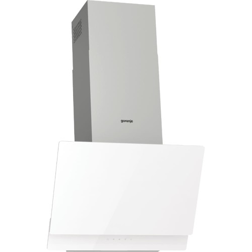 Okap Gorenje WHI649EXGW