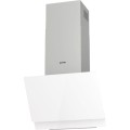 Okap Gorenje WHI649EXGW