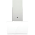 Okap Gorenje WHI649EXGW