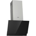 Okap Gorenje WHI649EXBG