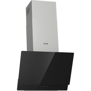 Okap Gorenje WHI649EXBG