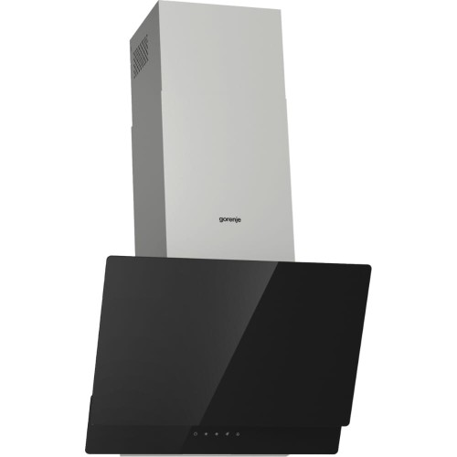 Okap Gorenje WHI649EXBG