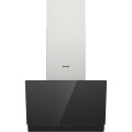 Okap Gorenje WHI649EXBG