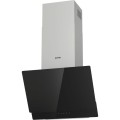 Okap Gorenje WHI649EXBG