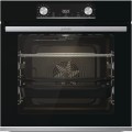 Piekarnik Gorenje BOSX6737E09BG