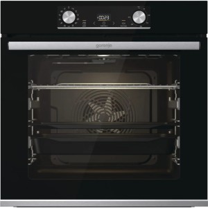 Piekarnik Gorenje BOSX6737E09BG