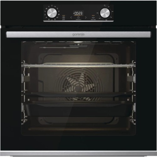 Piekarnik Gorenje BOSX6737E09BG