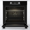 Piekarnik Gorenje BOSX6737E09BG
