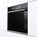 Piekarnik Gorenje BOSX6737E09BG