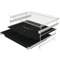 Piekarnik Gorenje BOSX6737E09BG
