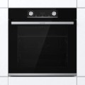 Piekarnik Gorenje BOSX6737E09BG