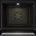 Piekarnik Gorenje BOSX6737E09BG
