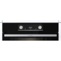 Piekarnik Gorenje BOSX6737E09BG