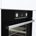 Piekarnik Gorenje BOSX6737E09BG