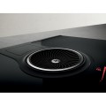 Płyta indukcyjna z wyciągiem Elica NIKOLATESLA ONE HP BLA83 (wyciąg)