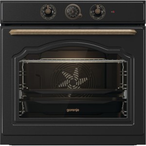 Piekarnik Gorenje BOS67372CLB "PROMOCJA"