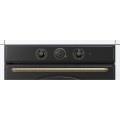 Piekarnik Gorenje BOS67372CLB
