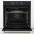 Piekarnik Gorenje BOS67372CLB