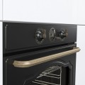 Piekarnik Gorenje BOS67372CLB