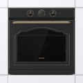 Piekarnik Gorenje BOS67372CLB