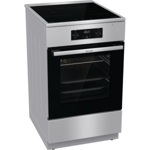 Kuchnia indukcyjna Gorenje GEIT5C61XPG