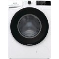 Pralka Gorenje WEI84CPS