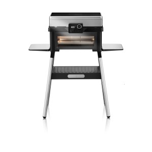 WMF - Grill Profi Plus Urban Master 415440011