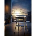 WMF - Grill Profi Plus Urban Master 415440011