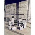 WMF - Grill Profi Plus Urban Master 415440011