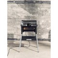 WMF - Grill Profi Plus Urban Master 415440011