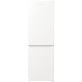 Chłodziarko-zamrażarka Gorenje NRK6191EW4