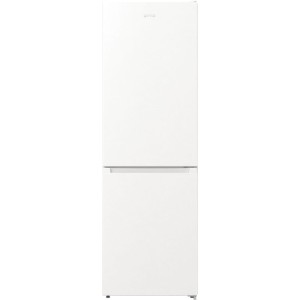 Chłodziarko-zamrażarka Gorenje NRK6191EW4