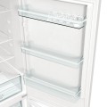 Chłodziarko-zamrażarka Gorenje NRK6191EW4