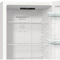 Chłodziarko-zamrażarka Gorenje NRK6191EW4