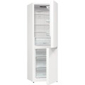 Chłodziarko-zamrażarka Gorenje NRK6191EW4