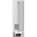 Chłodziarko-zamrażarka Gorenje NRK6191EW4