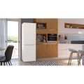 Chłodziarko-zamrażarka Gorenje NRK6191EW4