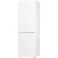Chłodziarko-zamrażarka Gorenje NRK6191EW4