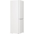 Chłodziarko-zamrażarka Gorenje NRK6191EW4