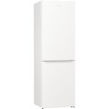Chłodziarko-zamrażarka Gorenje NRK6191EW4