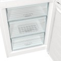 Chłodziarko-zamrażarka Gorenje NRK6191EW4