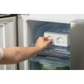 Lodówka Gorenje NRM8182MX